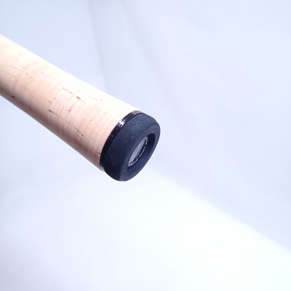 10トラウティンスピン ラグレスボロン TLBー83DT